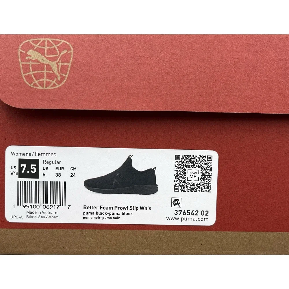 Puma new original